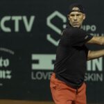 Cesar_Reaño_Terrazas_TAM (1)