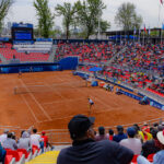 Complejo_Estadio_Nacional_TAM (2)