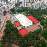 Complejo_FDPT_ Campo_de_Marte_TAM