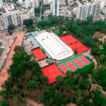 Complejo_FDPT_ Campo_de_Marte_TAM (2)