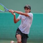 Fabio_Zavalaga_TAM (1)