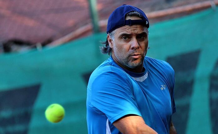 Fernando_Gonzales_Bio_Bio (1)