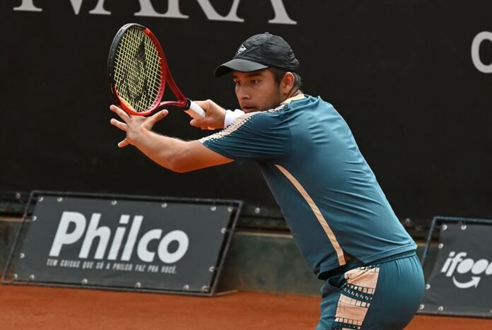 Gonzalo-Bueno-Joao-Pires