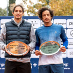 HDP-AAT-ChallengerCordoba-Campeones (1)