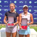 Korneeva-Fajardo-ITF-J60 (2)