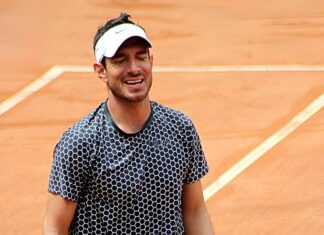 ECHAZÚ CIERRA SU PARTICIPACIÓN EN EL M15 DE QUITO