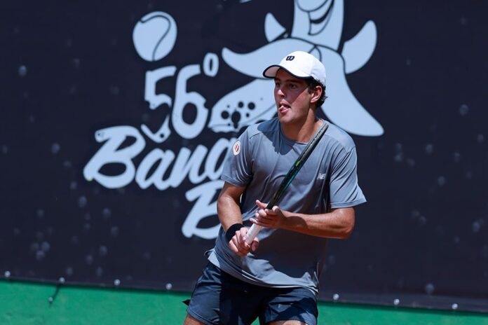 Nico_Baena_CBT_Candido_TAM (1)