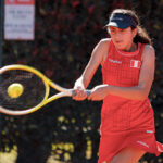 Nicole-Miranda-PER-Sudamericano-Sub-14 (1)