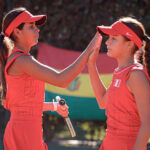 Peru-girls-Sudamericano-Sub-14 (1)