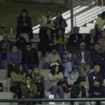 Publico_TAM_GS (1)