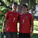 Rubini-Suárez-Campeones-CHJO (1)