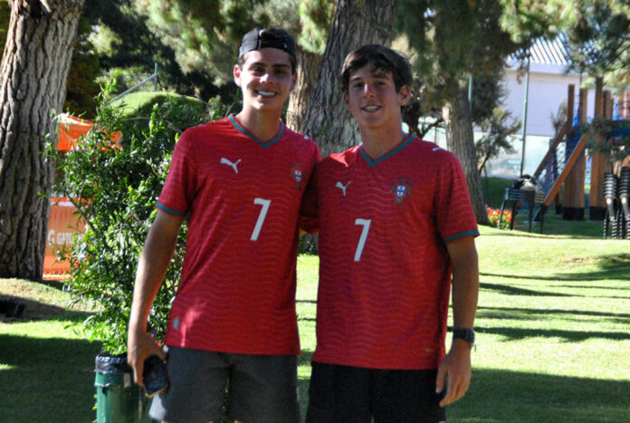 Rubini-Suárez-Campeones-CHJO (1)