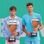 SO_Matteo_ARNALDI-Hubert_HURKACZ_GSP13825