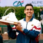 Tabilo_campeon_aix_provence (1)