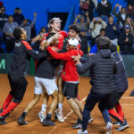 Team_Peru_CD_TAM