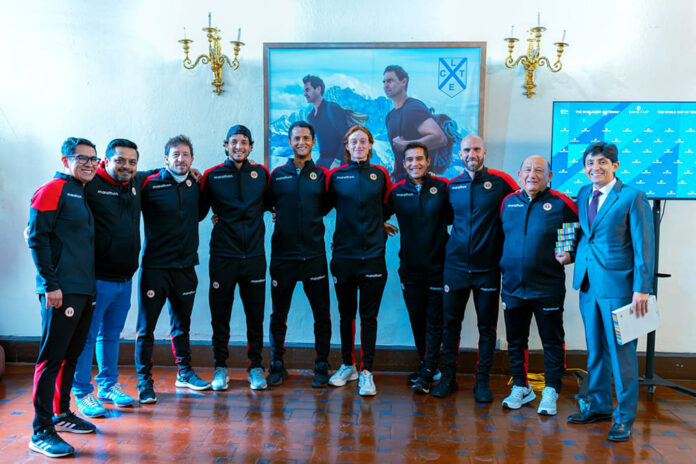 Team_Perú_GS_TAM (2)