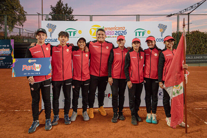 Team_Peru_Sudamericano-U14 (1)