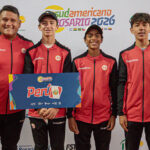 Team_Peru_Varones_Sudamericano_Sub14 (3)