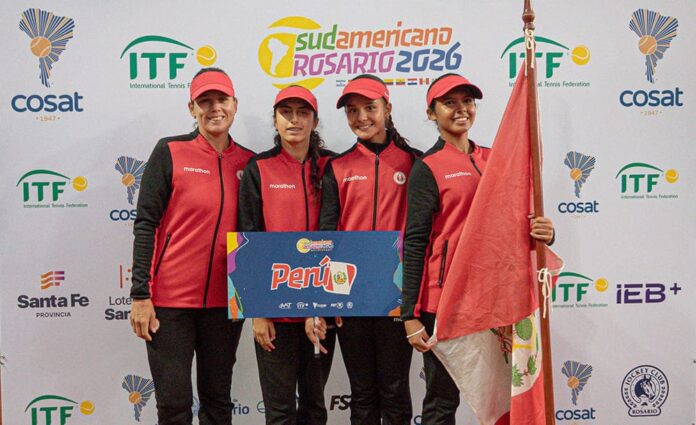 Team_peru_Damas_Sudamericano_Sub14 (1) (1)