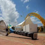 Valledupar_Colombia_2022 (1)