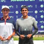 Pisetti_Zavalaga_ITF_J60_Lima