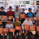 campeones-finalistas-chjo (1)