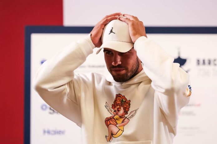 gettyimages-alcaraz-atp (1)