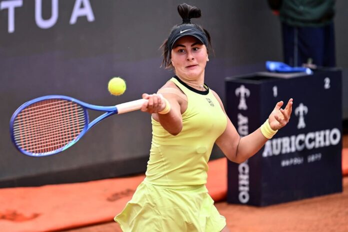 gettyimages-andreescu-ibi26 (1)