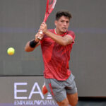 gettyimages-baez-roma (1)