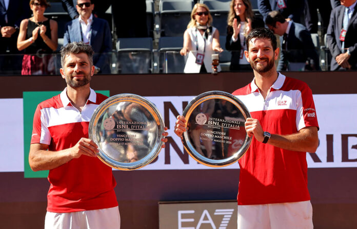 gettyimages-bolleli-vavassori-dobles-roma (2)