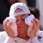 gettyimages-buse-calor-rg (1)