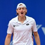 gettyimages-buse-grito-atp (1)