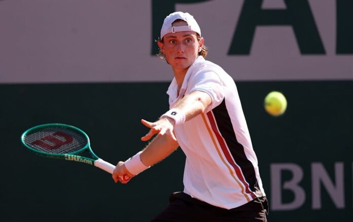 gettyimages-buse-rg