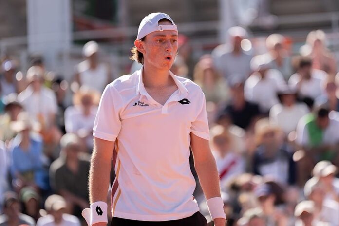 gettyimages-buse-rg