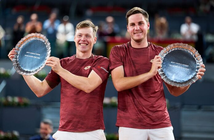 gettyimages-dobles-campeones-mmopen (2)