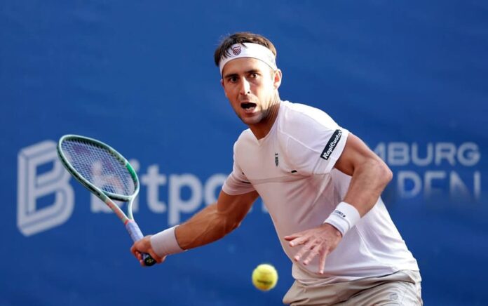 gettyimages-etcheverry-atp (1)