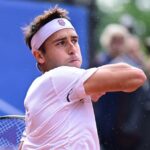 gettyimages-etcheverry-hamburg (1)