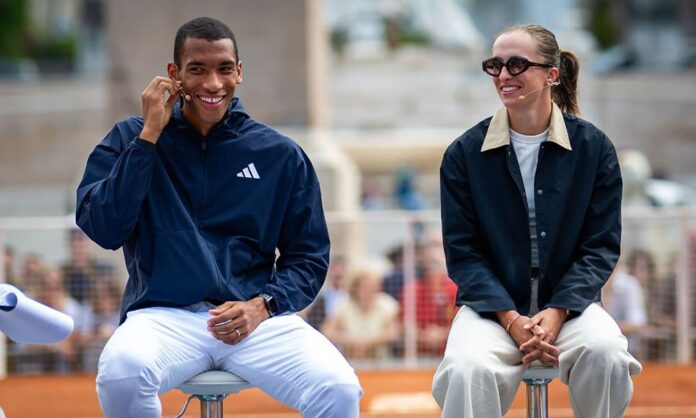 gettyimages-felix-iga-draw-ibi26 (1)