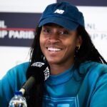 gettyimages-gauff-press-ibi26 (1)