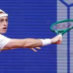 gettyimages-iganacio-buse-atp (1)