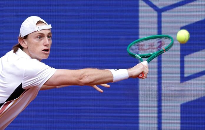 gettyimages-iganacio-buse-atp (1)