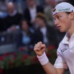 gettyimages-ignacio-buse-atp (2)