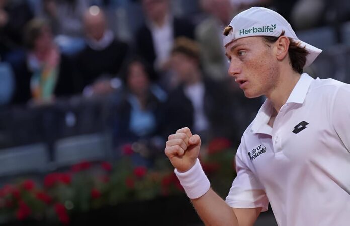 gettyimages-ignacio-buse-atp (2)