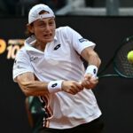 gettyimages-ignacio-buse-roma-2 (1)