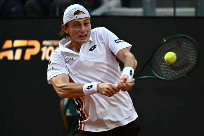 gettyimages-ignacio-buse-roma-2 (1)