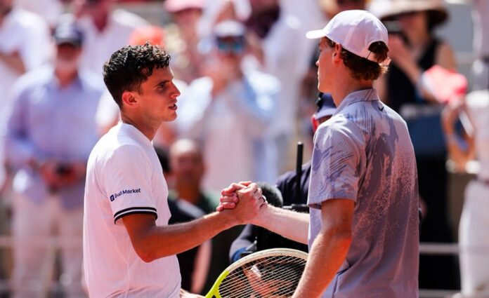 gettyimages-juanma-jannik-rg (1)