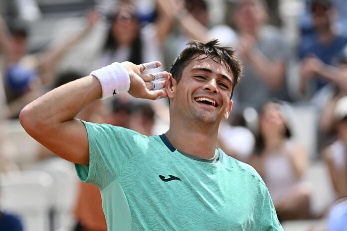 gettyimages-mariano-navone-atp (1)