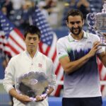 gettyimages-marin-cilic-kei-nishikori (2)