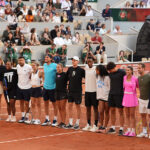 gettyimages-monfils-friends-rg (1)
