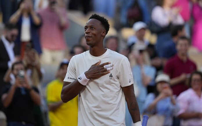 gettyimages-monfils-rg (1)